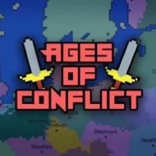 agesofconflict