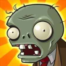 pvz